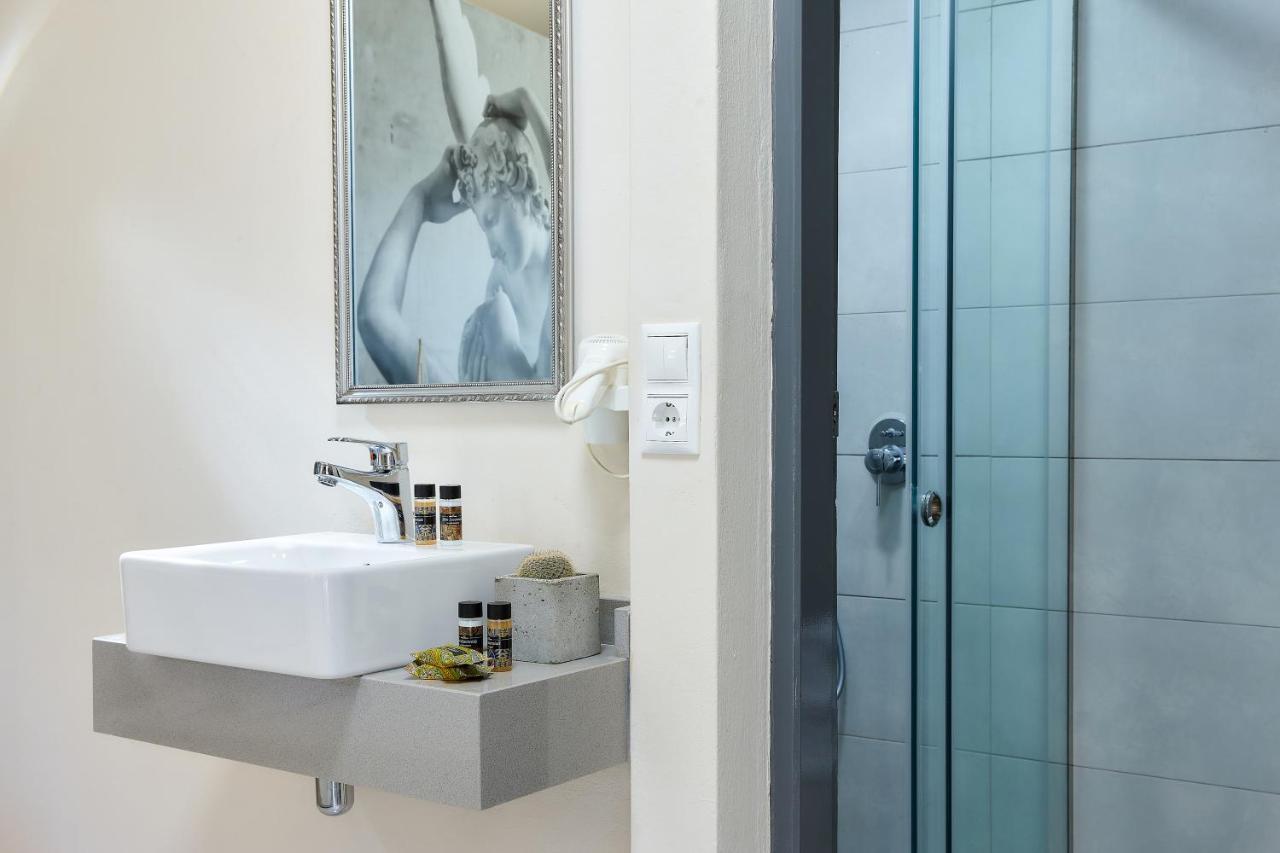 Apartamento Castello Central Studio *